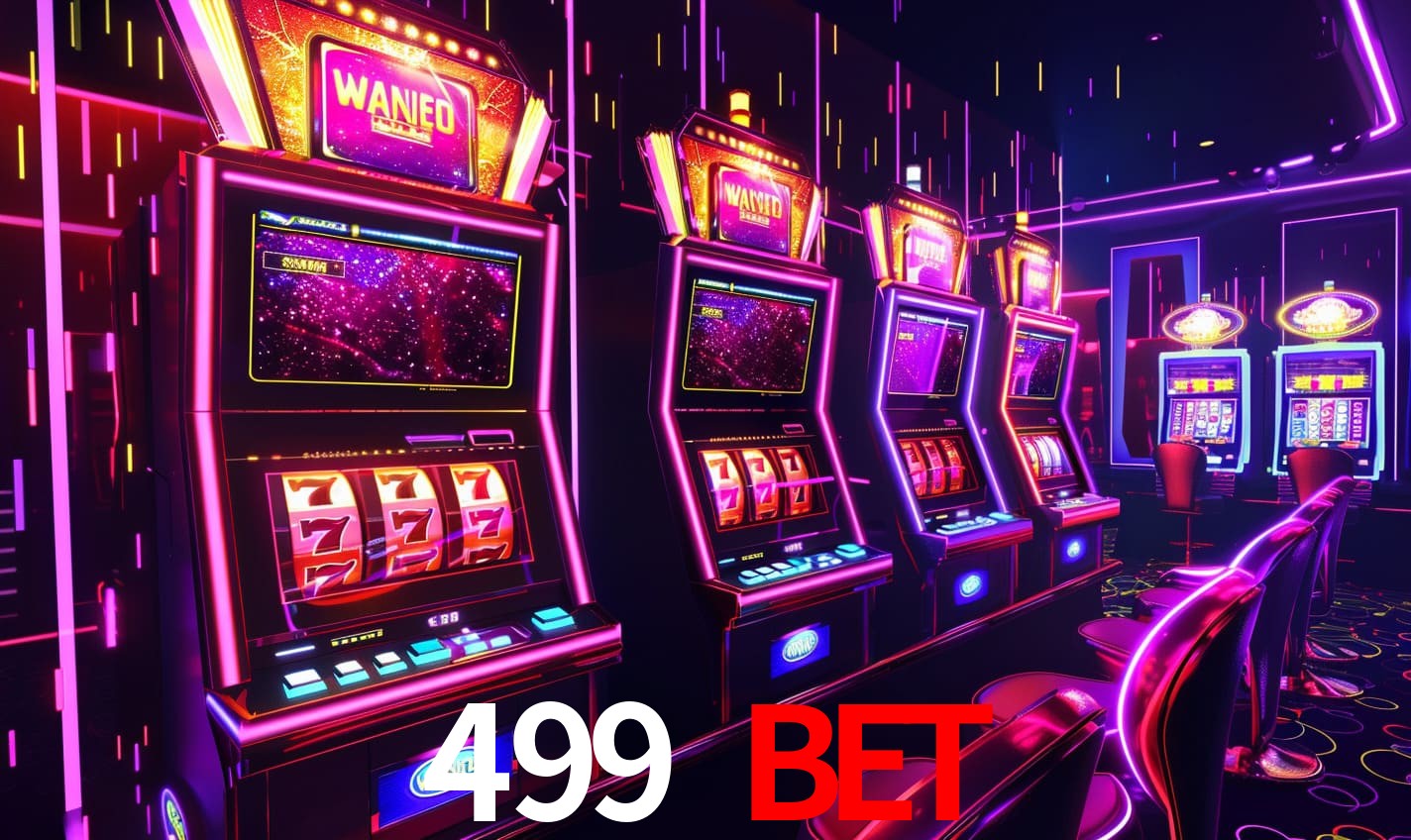 499 bet Crash - Aviator e 35+ Jogos Instant Win