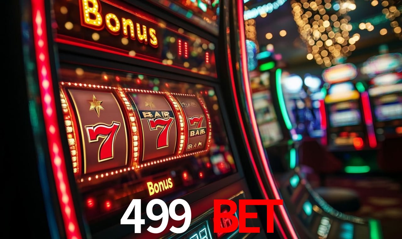 499 bet