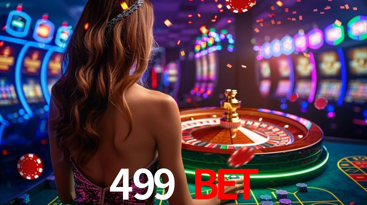499 bet - App Compatibility