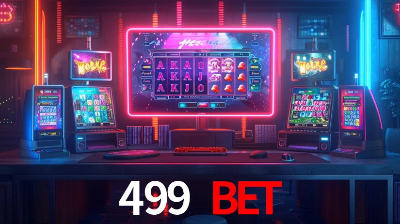 499 bet