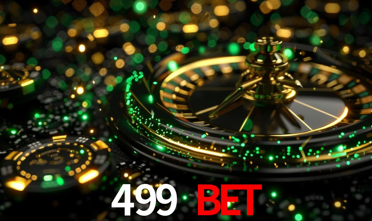 499 bet Brasília - Bonus Features