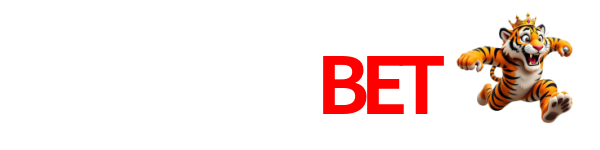 499 bet